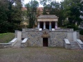 Aust Hubert Olomouc mauzoleum.jpg