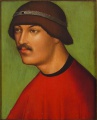 Albrecht II. Habsbursky portret.jpg