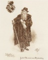 Bassevi Jakob von Treuenberg portret.jpg