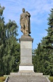 Babraj Konrad socha.jpg