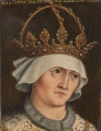 Alzbeta Lucemburska portret.jpg