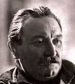 Bartovsky Vaclav portret.PNG