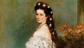 Alzbeta Bavorska portret.jpg