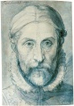 Arcimboldo Giusseppe portret.jpg