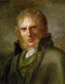 Friedrich Caspar David portret Kugelgen.jpg