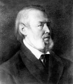 Axmann Josef portret.jpg