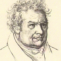Arzberger Johann portret.gif