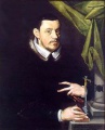 Barthold z Breitenberka Jiri Pontanus portret.jpg