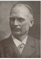 Drozda Josef Vaclav portret.png