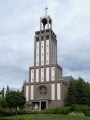 Bauer Leopold kostel.JPG