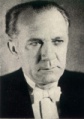 Bartl Josef portret.jpg