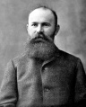 Andrusov Nikolaj Ivanovic portret.jpg