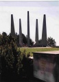 Axman Milos pomnik.jpg