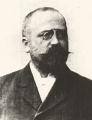 Bayer Adolf portret.png