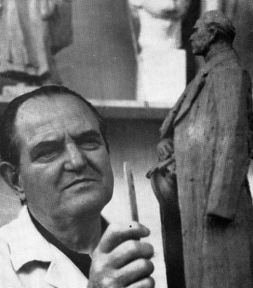 Soubor:Habarta Jan portret.jpg