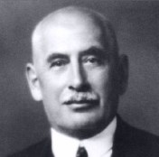 Arnošt Fürth (1865-1943)