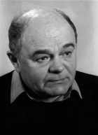 Soubor:Cap Bohuslav portret.jpg