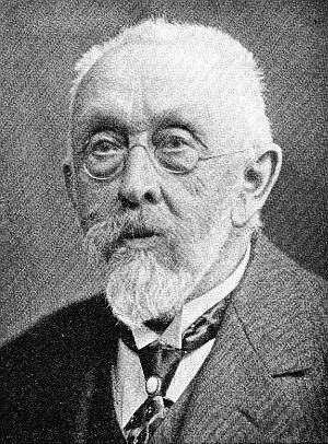 Jan Helich (1850-1931)