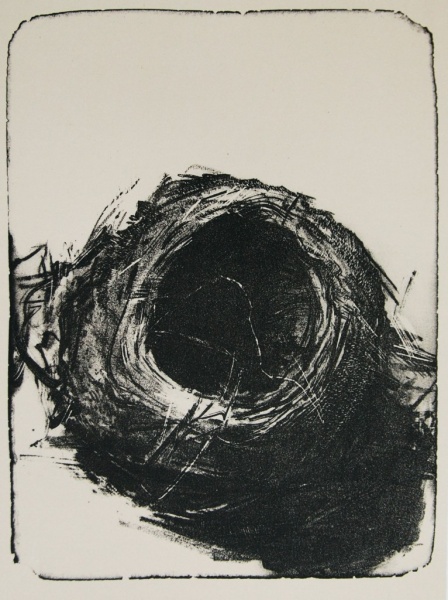 Hnízdo, 1979