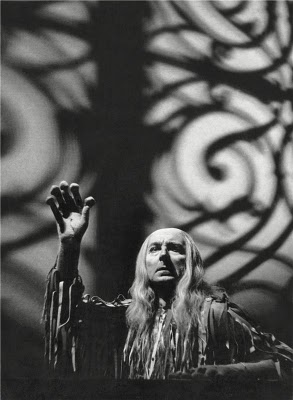 Soubor:Haken Eduard Rusalka.jpg