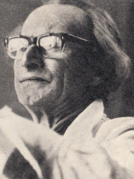 Soubor:Havlas Ladislav portret.png