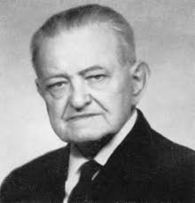 Soubor:Caplovic Jan portret.jpg