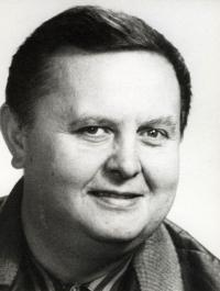 Soubor:Habr Vratislav portret.jpg