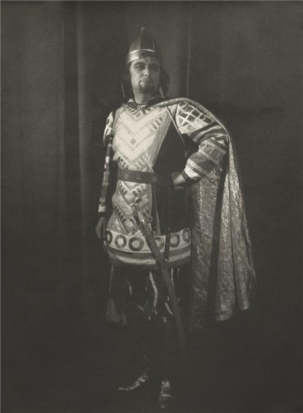 Soubor:Berlik Jan knize Igor.jpg