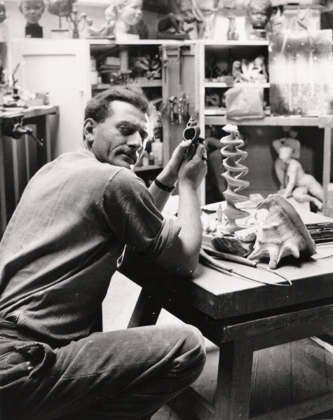 Soubor:Belsky Franta portret.jpeg