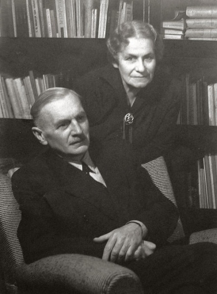 Soubor:Boucek Bohuslav manzelka.jpg
