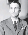 Portrét