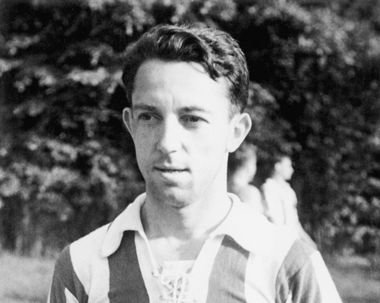 Soubor:Cambal Stefan portret.jpeg