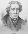Portrét