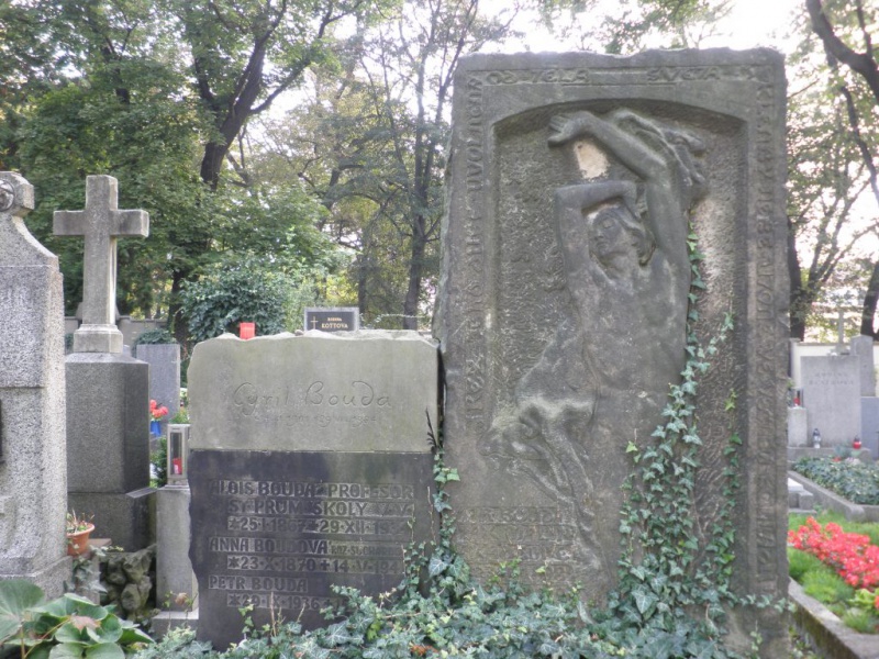 Soubor:Boudova Suchardova Anna hrob.jpg