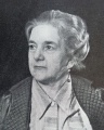 Portrét