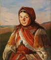 Detvanka, 1906