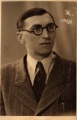 Portrét