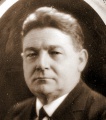 Portrét