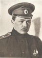Portrét