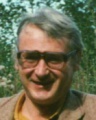 Portrét
