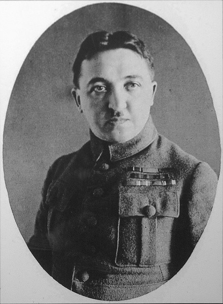 Soubor:Cecek Stanislav portret.jpg