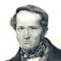 Bernard Fürth (1796-1849)