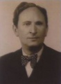 Portrét