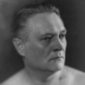 Portrét