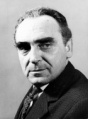 Portrét