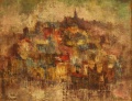 Hradčany, 1965 (Vlastivědné muzeum Šumerk)