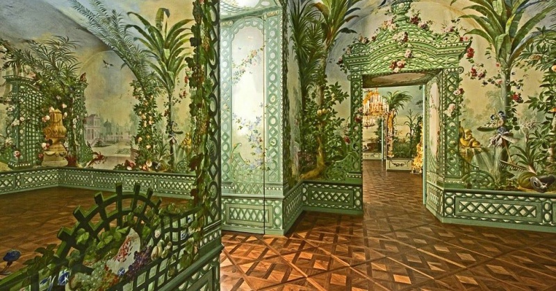 Soubor:Bergl Johann Baptist Schonbrunn2.jpg