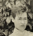 Portrét