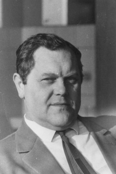 Soubor:Hajek Emanuel portret.PNG