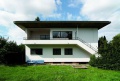 Vila Antonína Černého v Praze-Dejvicích
